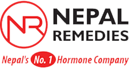Nepal Remedies Logo