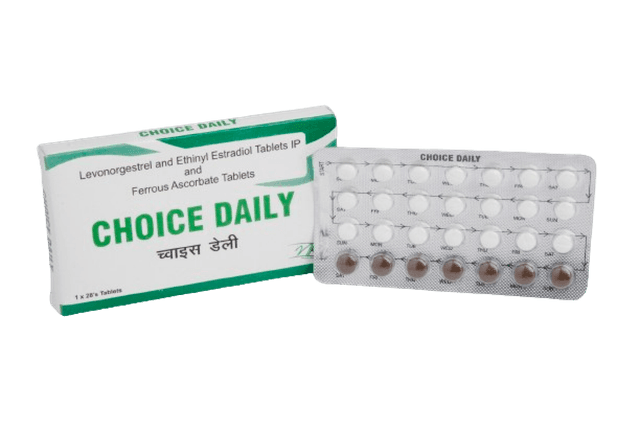e-pill tablet